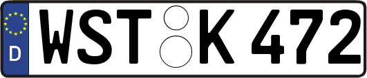 WST-K472