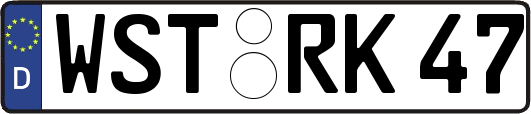 WST-RK47