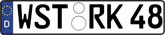 WST-RK48