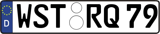 WST-RQ79