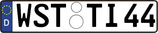 WST-TI44