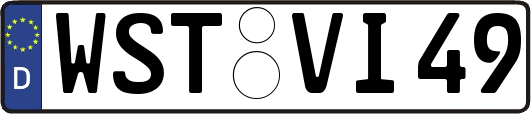 WST-VI49