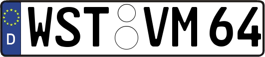 WST-VM64