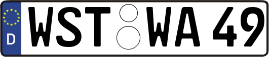 WST-WA49