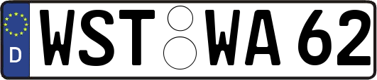 WST-WA62