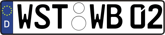 WST-WB02