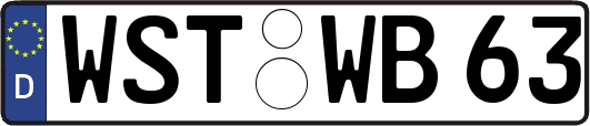 WST-WB63