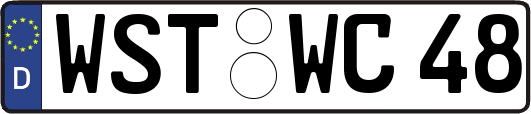 WST-WC48