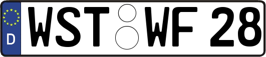 WST-WF28