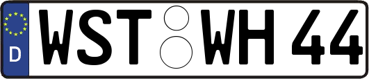 WST-WH44