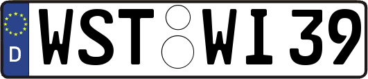 WST-WI39