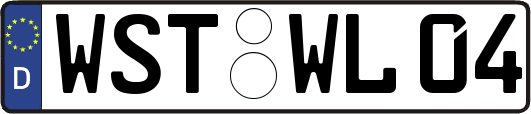 WST-WL04