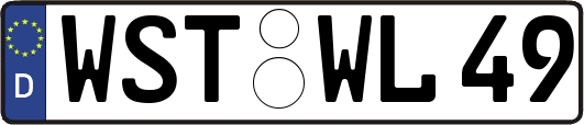 WST-WL49