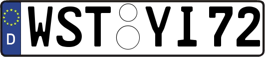WST-YI72