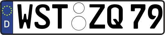 WST-ZQ79