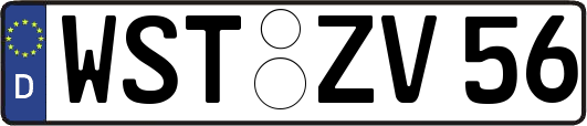 WST-ZV56