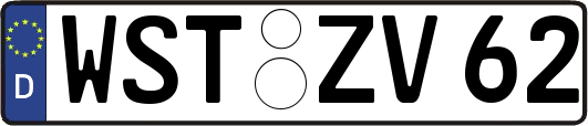 WST-ZV62