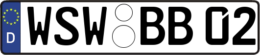 WSW-BB02