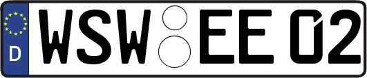 WSW-EE02