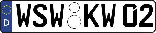 WSW-KW02