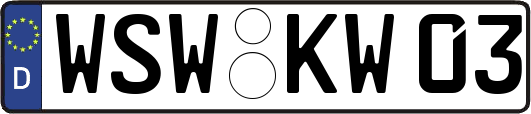 WSW-KW03