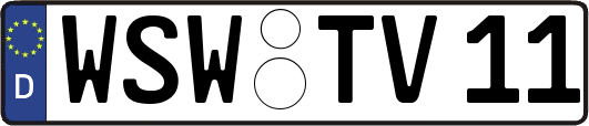 WSW-TV11