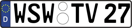 WSW-TV27