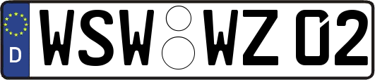 WSW-WZ02