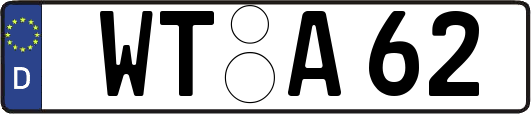 WT-A62