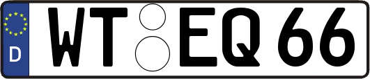 WT-EQ66