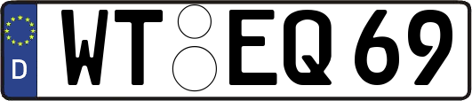 WT-EQ69