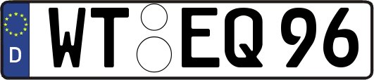 WT-EQ96