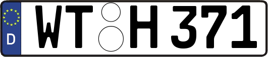 WT-H371