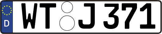 WT-J371