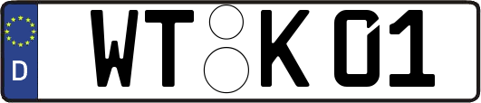 WT-K01