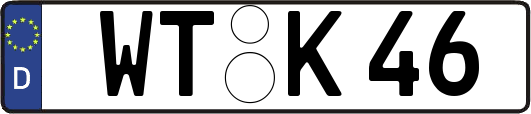 WT-K46