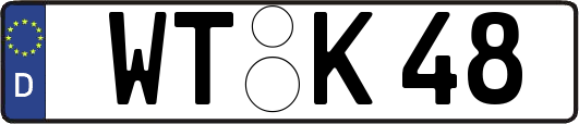 WT-K48
