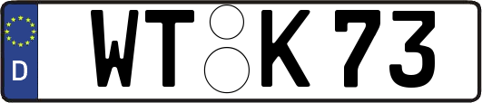 WT-K73