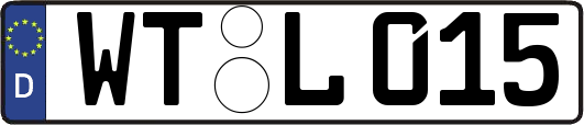 WT-L015