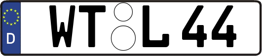 WT-L44