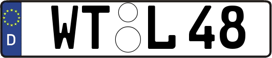 WT-L48