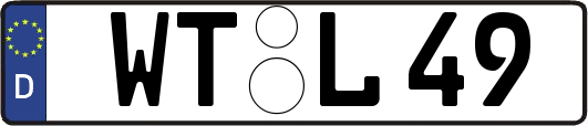 WT-L49