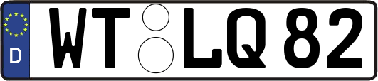 WT-LQ82