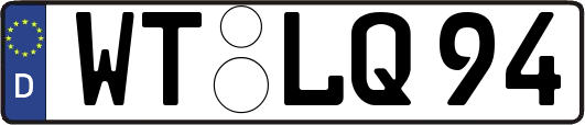 WT-LQ94