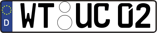 WT-UC02
