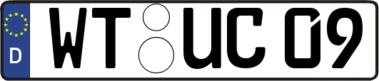 WT-UC09