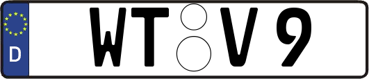 WT-V9