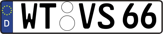 WT-VS66