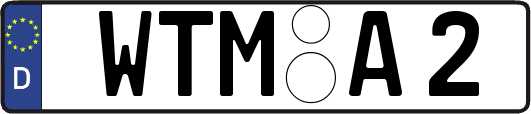 WTM-A2