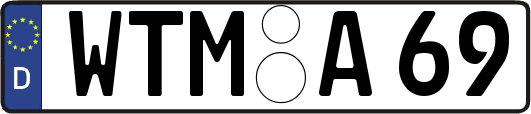 WTM-A69